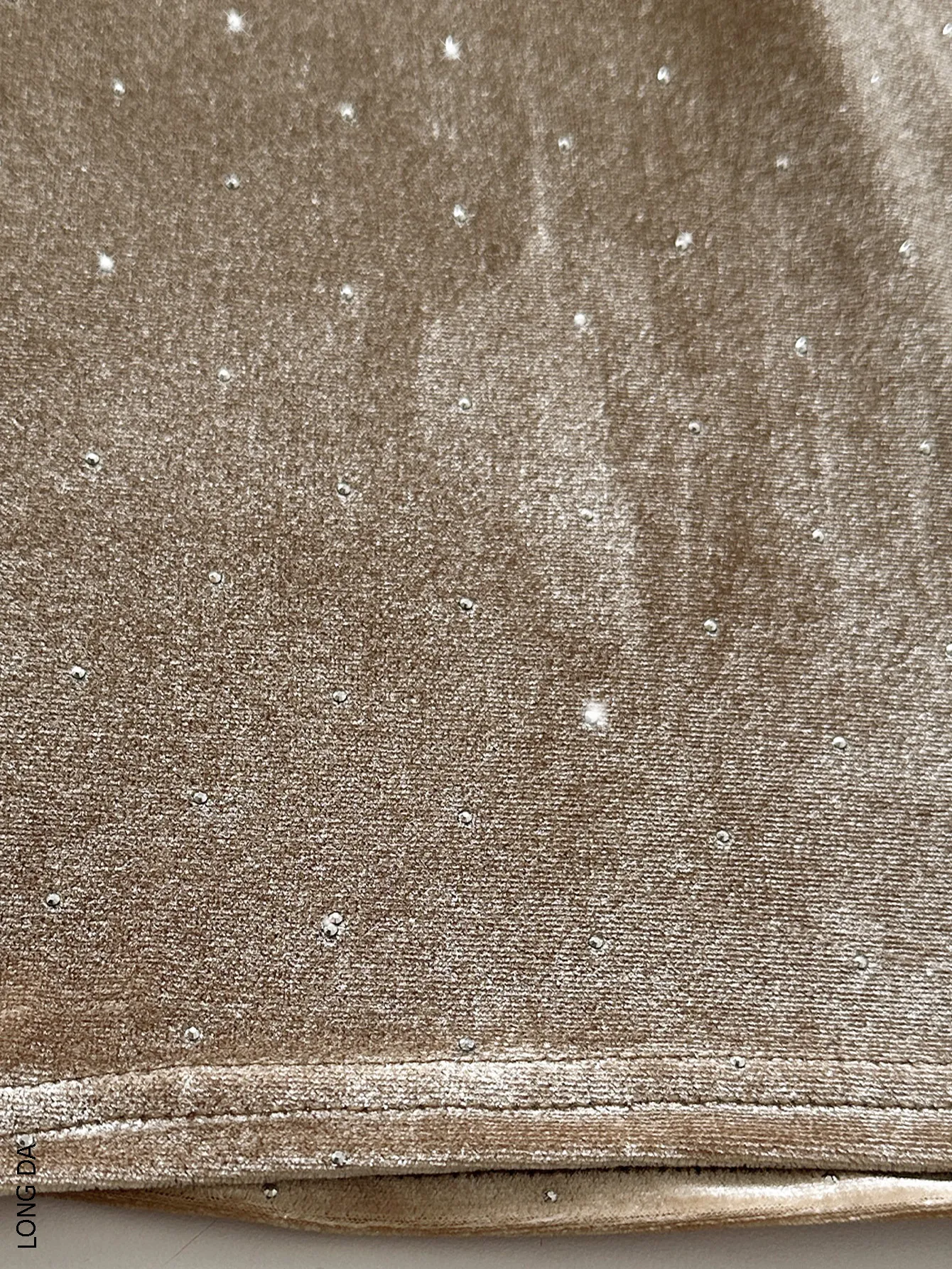 AD2509 1876